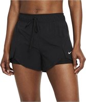 Nike Dri-FIT Flex Essential 2In1 Sportshort Dames - Maat M