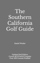 The Southern California Golf Guide