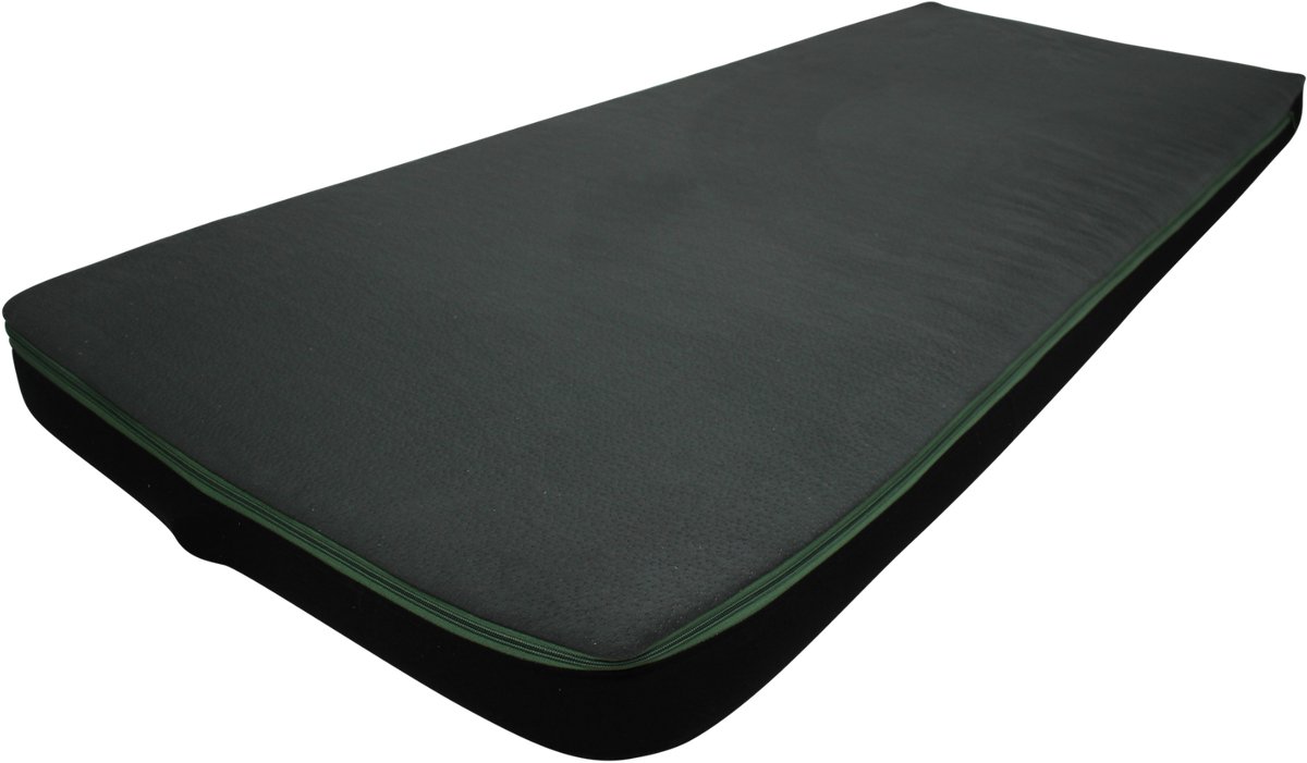HC Ablis Thermo Cover Single 15/76