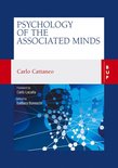 Psychology of the Associated Minds