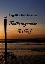 Nordsee 1 - Todbringender Schlaf