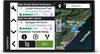 Garmin CamperVan - Navigatiesysteem voor kleine camper - Live traffic updates - Spraakbesturing - Europa