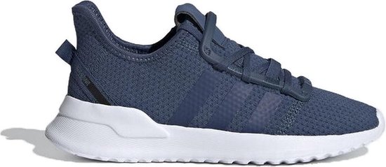 U path run c sale