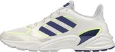 adidas Performance Hardloopschoenen 90S Valasion