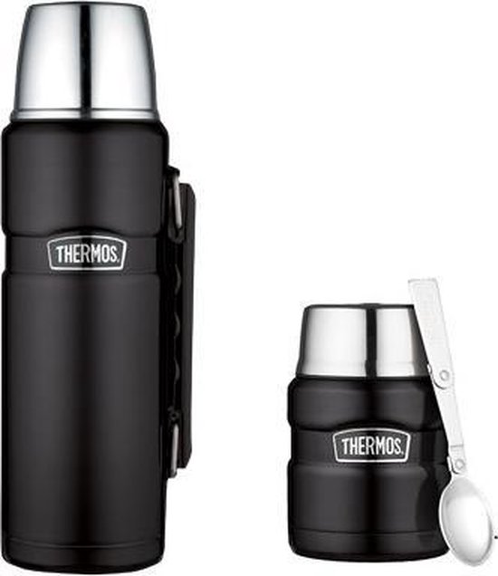 THERMOS