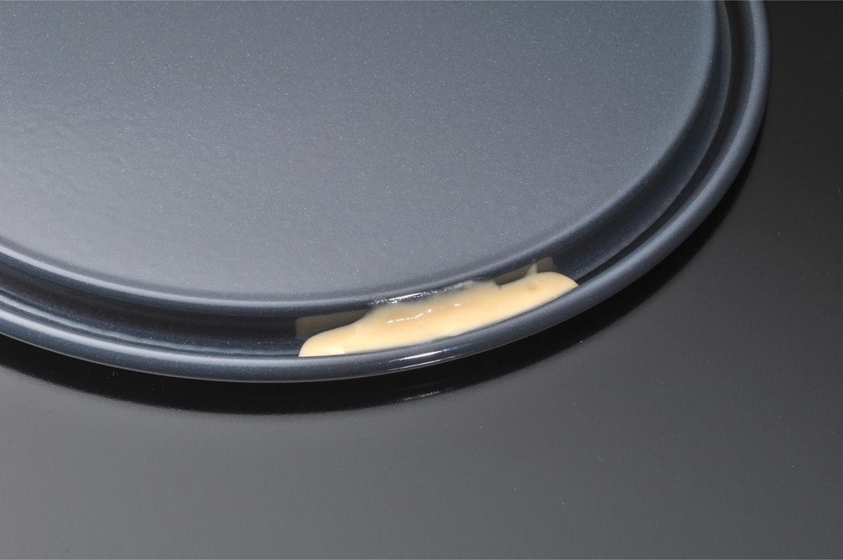 Kaiser La Forme Plus Springvorm - Bakvorm - Ø28 cm - Non-Stick Coating - Lekvrij - Voor Taarten – foto 8