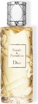 Dior Escale A Portofino 75 ml - Eau de toilette - for Women
