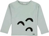 Trixie Baby longsleeve Mountains