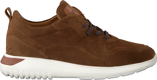Mazzeltov sneakers heren hotsell