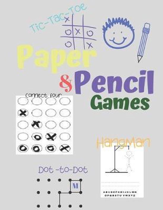 paper-pencil-games-carrigleagh-books-9781710850703-boeken-bol