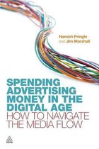 Spending Advertising Money In The Digital Age