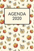 Agenda 2020