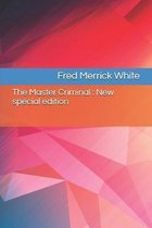 The Master Criminal