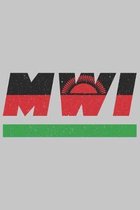 Mwi