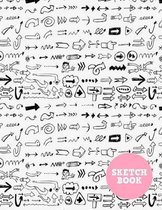 Sketch Book