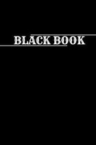 Black Book