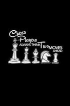 Chess Players