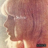 Sylvie (2'35 De Bonheur)