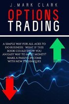 Options Trading