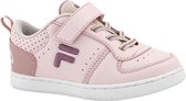 fila Roze sneaker - Maat 26