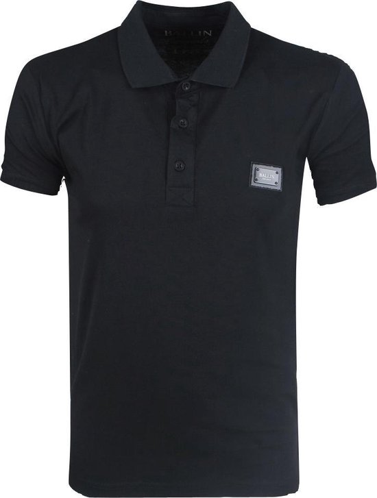 Versace polo heren hot sale