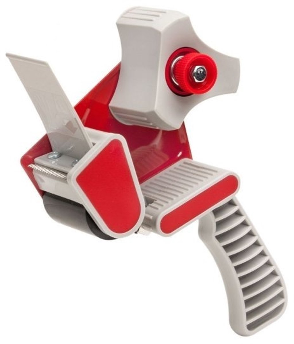 Specipack Tape dispenser 50 mm