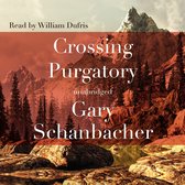 Crossing Purgatory