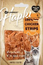 Flamingo Hapki Chicken Strips 50Gr