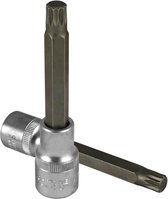 JBM Tools | 1/2" 12-KANTEN M10 100MM