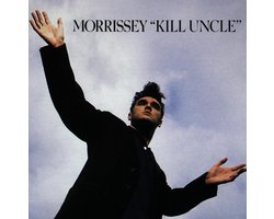 Kill Uncle