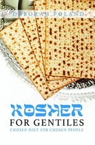 livre numérique
