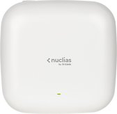 Bol.com Access point D-Link DBA-X1230P AC1300 867 MBPS 5 GHZ aanbieding