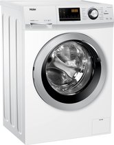 Haier HW90-BP14636N - Wasmachine - Voorbelading - 1330 RPM