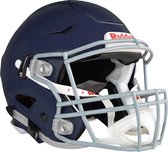 Riddell SPEEDFLEX Helmets (XL) XL Navy