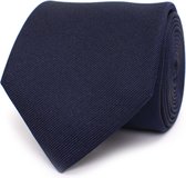 Das geribd navy