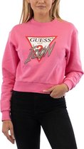 Guess Icon Fleece