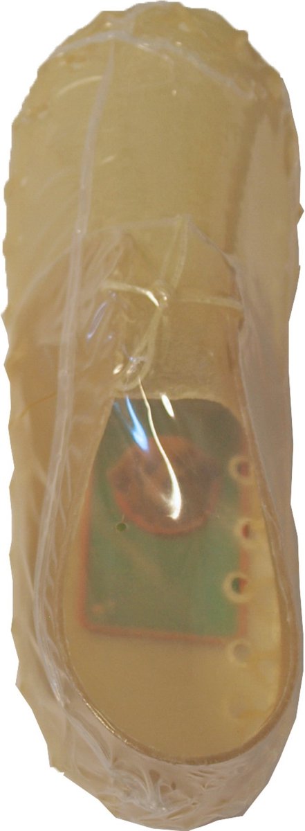 Kauwschoen Groot 20cm