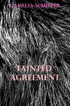 Kissing the Angel 6 - Tainted Agreement
