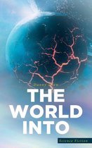 The World Into