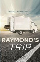 Raymond's Trip