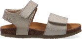 Ton & Ton E1869-212 Sandalen - Meisjes - Goud - Maat 27