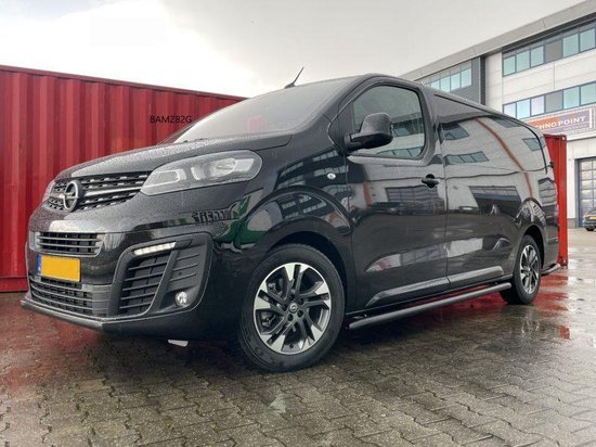 Citroën Dispatch Jumpy Se enciende el testigo luminoso de control del Citroën Dispatch Jumpy Se enciende el testigo luminoso de control del