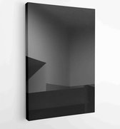 Moderne schilderijen - Vertical - 3334452 - 50*40 Vertical