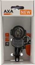 Koplamp Axa blueline 30t lux automaat