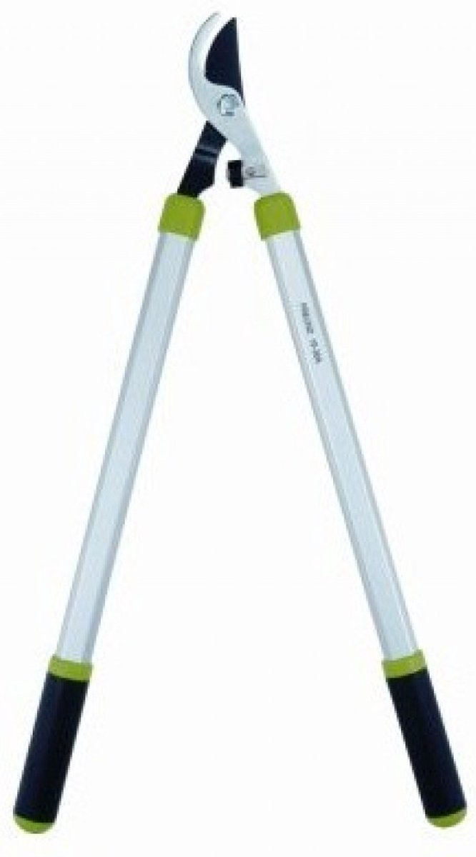 Freund Takkenschaar Aluminium - 740 mm - 10-30A van Freund — afbeelding 2