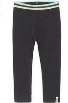 Tumble 'N Dry  Beyda Legging Meisjes Lo maat  92