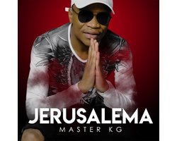 Jerusalema