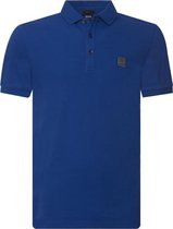 Hugo Boss Passenger Casual Polo Heren korte mouw