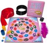 Afbeelding van het spelletje Erotic Kiss Board Game | DIVERTY SEX