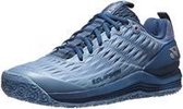 Yonex Power Cushion Eclipsion 3 Clay Heren Tennisschoenen - Maat 44